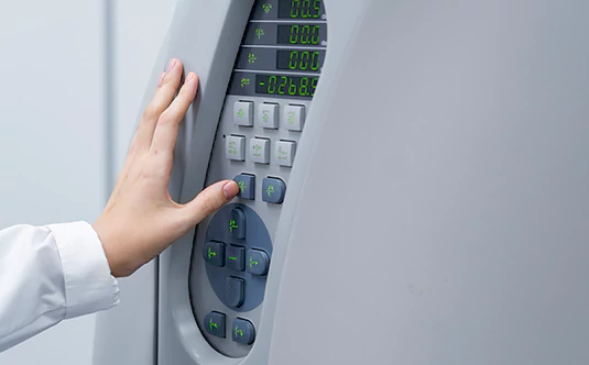 Access Infrastructure in Fort Pierce, FL