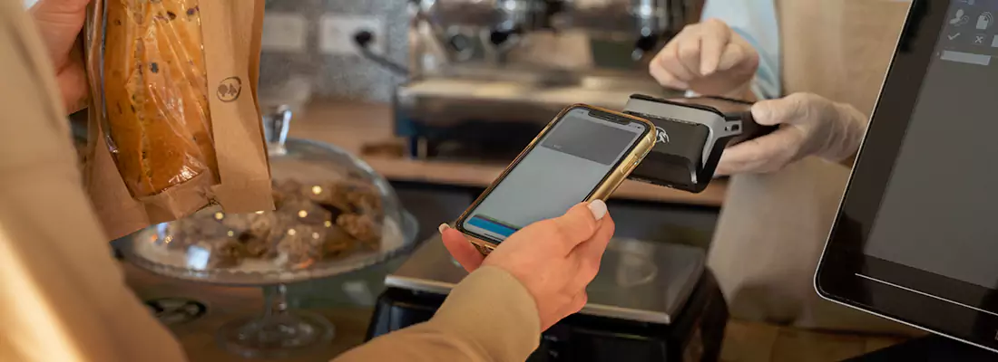 Advanced Keyless Entry Systems for Restaurants in Fort Pierce, FL