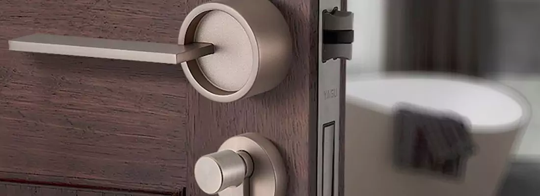 Affordable Cylinder Strike Installation Services in Fort Pierce, FL