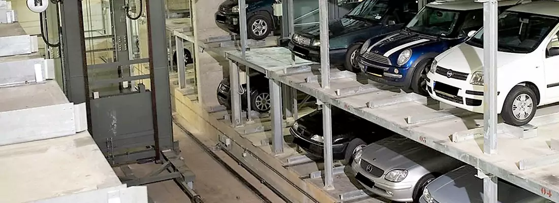 Affordable Electric Parking Pillar Systems for Residential and Commercial Properties in Fort Pierce, FL