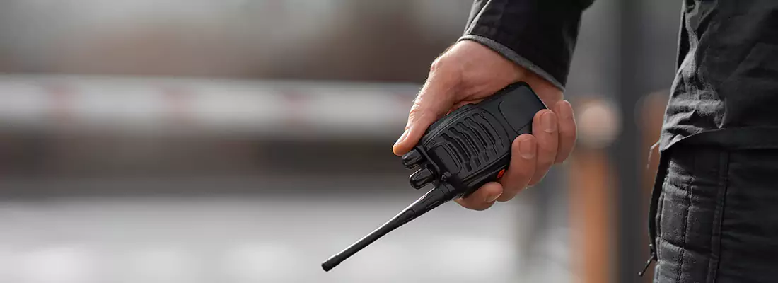 Affordable High Security Lock Solutions in Fort Pierce, FL For Residents