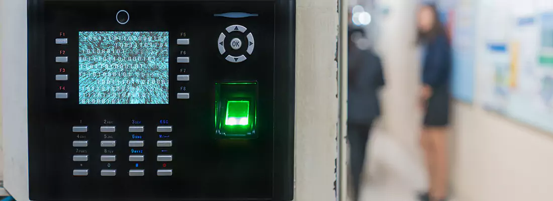 Benefits of Time-Based Lock Schedule Systems for Homes and Businesses in Fort Pierce, FL