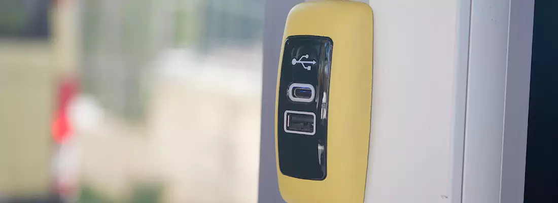 Custom Door Proximity Sensor Solutions for Businesses in Fort Pierce, FL