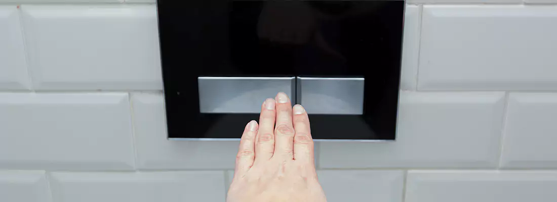 Emergency Washroom Button Testing and Maintenance Services in Fort Pierce, FL