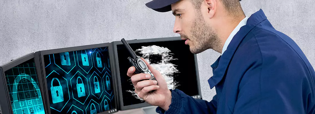 Enhance Your Property's Safety with High Security Locks in Fort Pierce, FL