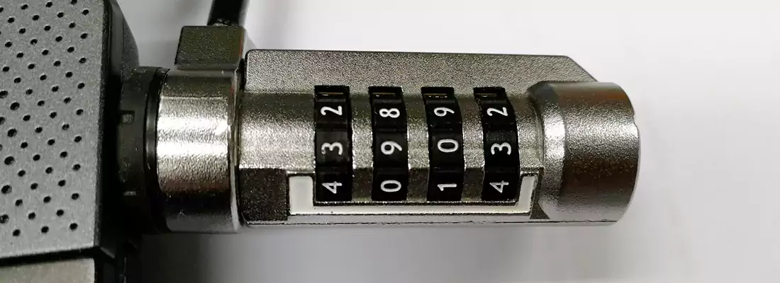 Maintenance and Support for PIN Code Locks in Fort Pierce, FL