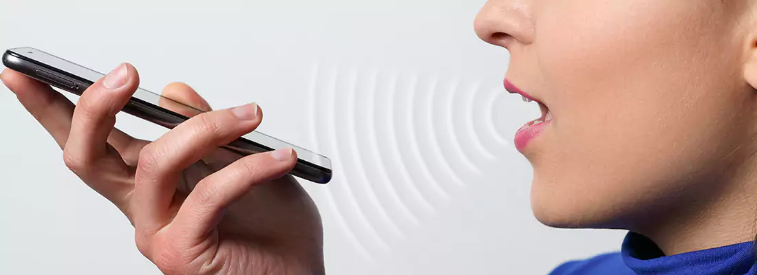 Residential and Commercial Voice Recognition Access Solutions in Fort Pierce, FL