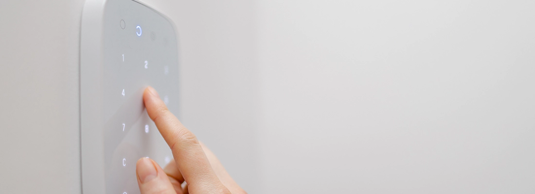 Secure Smart Doorbell Solutions in Fort Pierce, FL For Residents