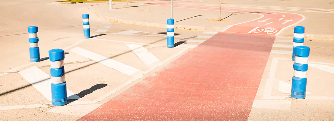 The Best Auto Theft Prevention Bollards for Commercial Properties in Fort Pierce, FL